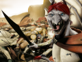 this_is_sparta__by_thetigress-d5kodzw.png